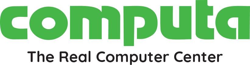 Computa