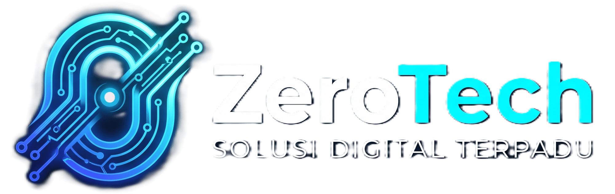 PT. Zero Technology