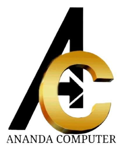 Ananda Computer